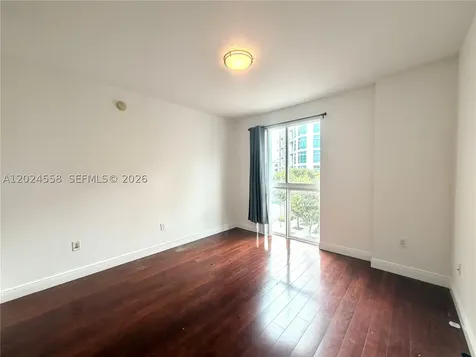 7290 SW 90th Street Miami FL 33156