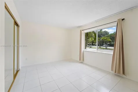 7920 Camino Real Miami FL 33143