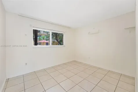 7920 Camino Real Miami FL 33143