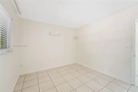 7920 Camino Real Miami FL 33143
