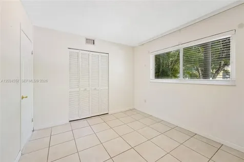 7920 Camino Real Miami FL 33143