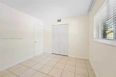 7920 Camino Real Miami FL 33143