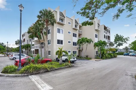 7920 Camino Real Miami FL 33143