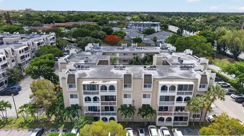 7920 Camino Real Miami FL 33143
