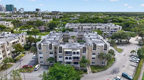 7920 Camino Real Miami FL 33143