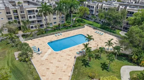 7920 Camino Real Miami FL 33143