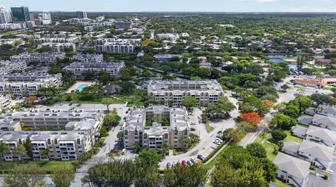 7920 Camino Real Miami FL 33143