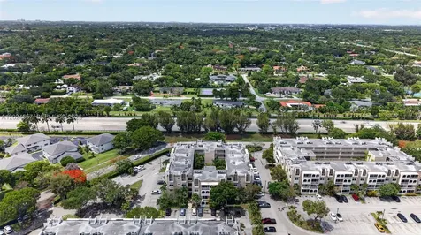 7920 Camino Real Miami FL 33143