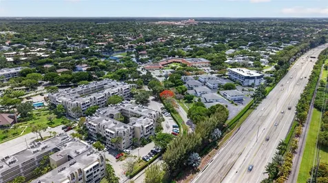7920 Camino Real Miami FL 33143