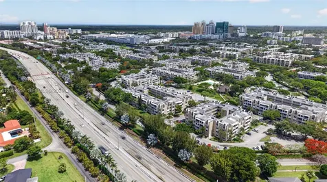 7920 Camino Real Miami FL 33143