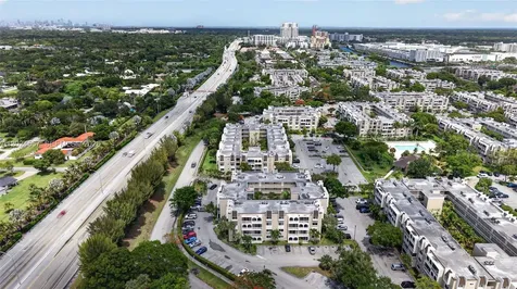 7920 Camino Real Miami FL 33143