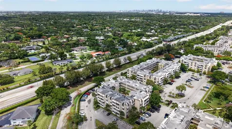 7920 Camino Real Miami FL 33143