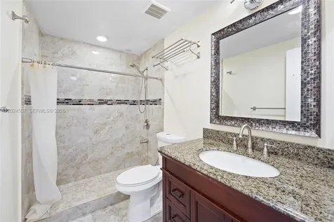 7920 Camino Real Miami FL 33143