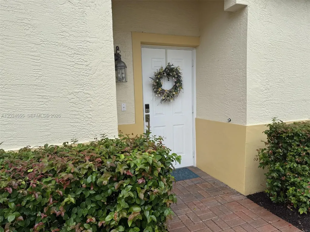 2368 Windjammer Way West Palm Beach FL 33411