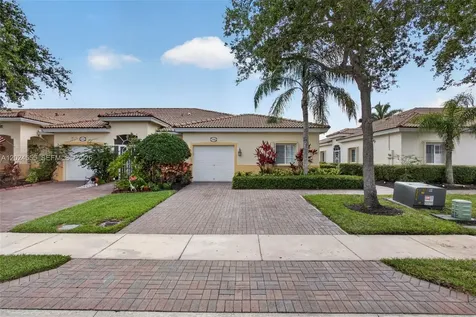 2368 Windjammer Way West Palm Beach FL 33411