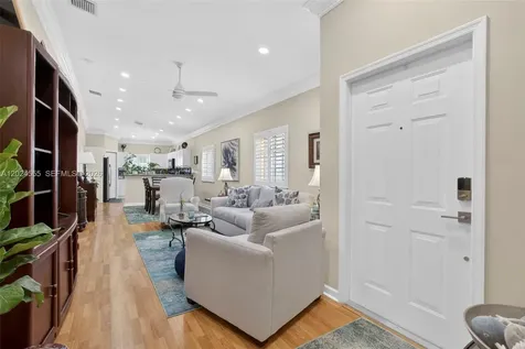 2368 Windjammer Way West Palm Beach FL 33411