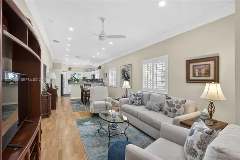 2368 Windjammer Way West Palm Beach FL 33411