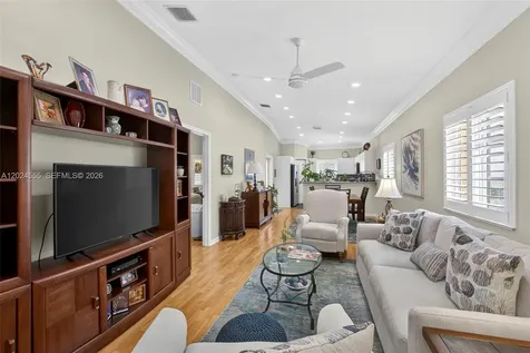 2368 Windjammer Way West Palm Beach FL 33411