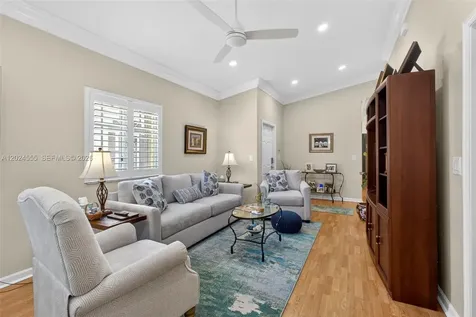 2368 Windjammer Way West Palm Beach FL 33411
