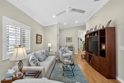 2368 Windjammer Way West Palm Beach FL 33411