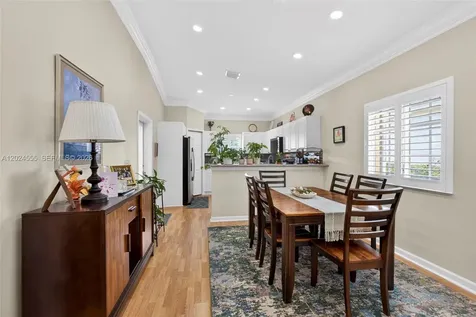 2368 Windjammer Way West Palm Beach FL 33411