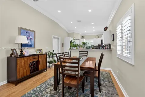 2368 Windjammer Way West Palm Beach FL 33411