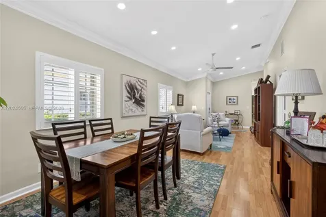 2368 Windjammer Way West Palm Beach FL 33411