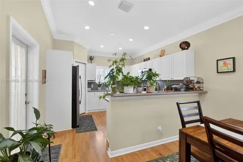 2368 Windjammer Way West Palm Beach FL 33411