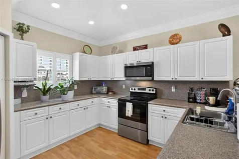2368 Windjammer Way West Palm Beach FL 33411
