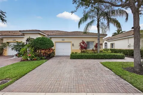 2368 Windjammer Way West Palm Beach FL 33411