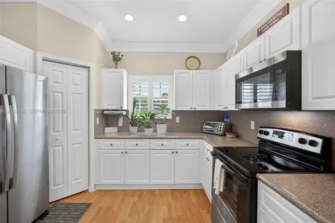 2368 Windjammer Way West Palm Beach FL 33411
