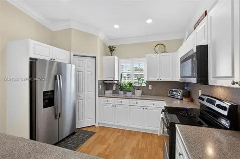 2368 Windjammer Way West Palm Beach FL 33411