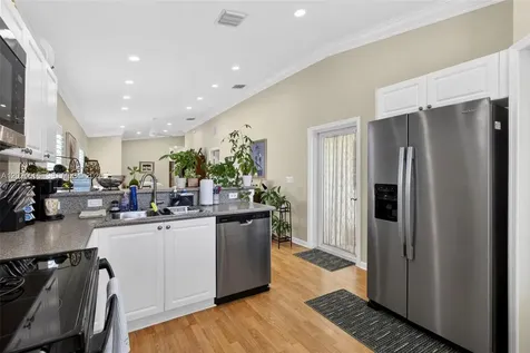 2368 Windjammer Way West Palm Beach FL 33411
