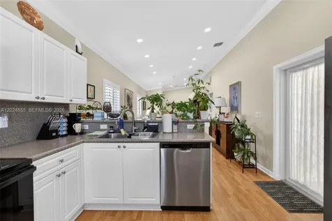 2368 Windjammer Way West Palm Beach FL 33411