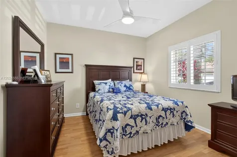 2368 Windjammer Way West Palm Beach FL 33411