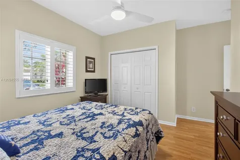 2368 Windjammer Way West Palm Beach FL 33411