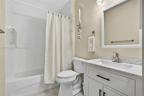 2368 Windjammer Way West Palm Beach FL 33411