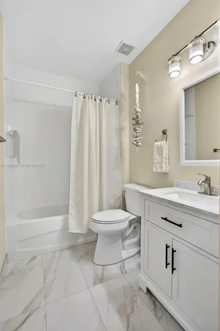 2368 Windjammer Way West Palm Beach FL 33411