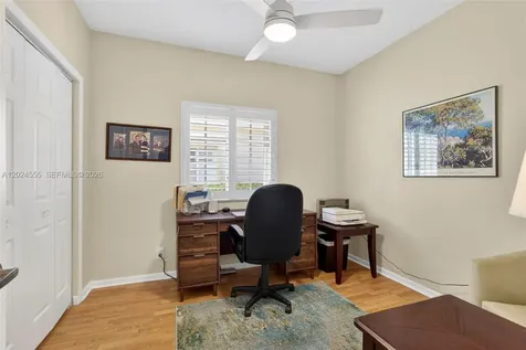 2368 Windjammer Way West Palm Beach FL 33411