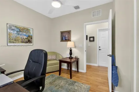 2368 Windjammer Way West Palm Beach FL 33411