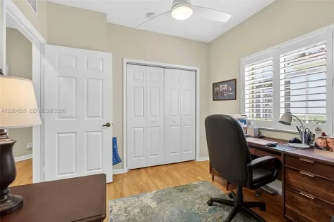 2368 Windjammer Way West Palm Beach FL 33411