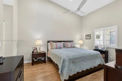 2368 Windjammer Way West Palm Beach FL 33411