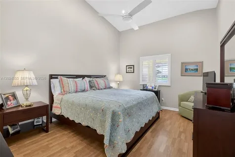 2368 Windjammer Way West Palm Beach FL 33411