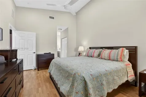 2368 Windjammer Way West Palm Beach FL 33411