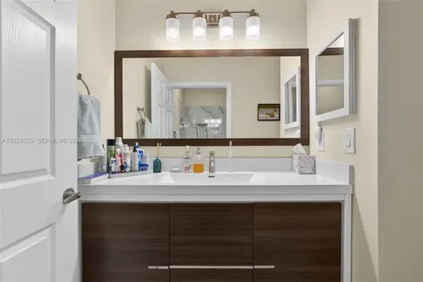 2368 Windjammer Way West Palm Beach FL 33411