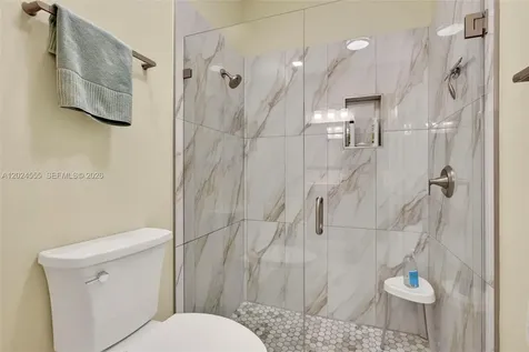 2368 Windjammer Way West Palm Beach FL 33411