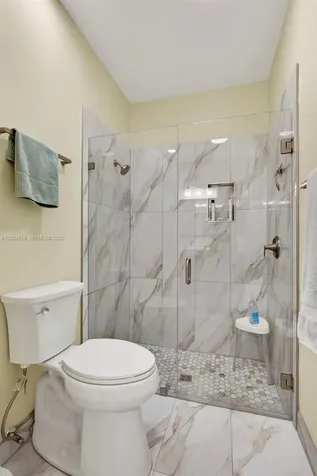 2368 Windjammer Way West Palm Beach FL 33411
