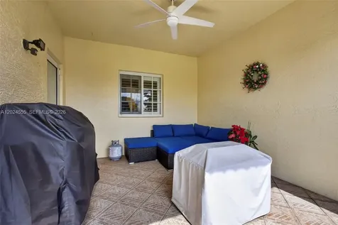 2368 Windjammer Way West Palm Beach FL 33411