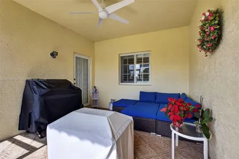 2368 Windjammer Way West Palm Beach FL 33411
