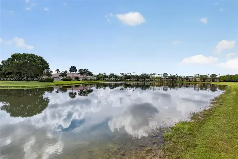 2368 Windjammer Way West Palm Beach FL 33411